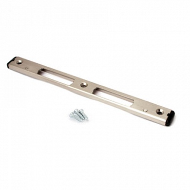 Картинка Ответная планка Apecs BP-7000(25-788)-NI никель